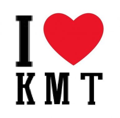 I LOVE KERMIT! それでもやっぱりカーミットチェアが好き！