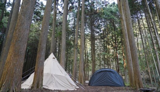 【サイト情報満載！】2023.3.10 姫路市 夢さき夢のさと夢やかたキャンプ場へ行った ブログ